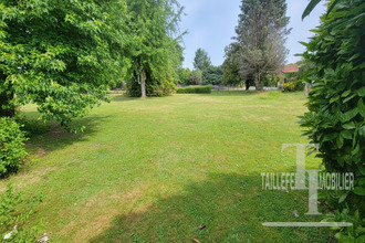  maison dournazac 87230