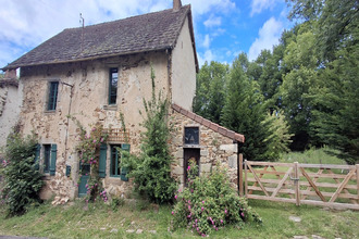  maison dournazac 87230