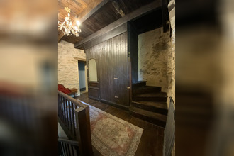  maison dournazac 87230