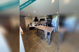  maison dournon 39110