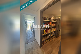  maison dournon 39110