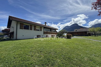  maison doussard 74210