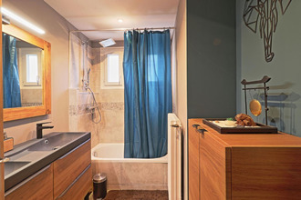  maison doussard 74210