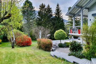  maison doussard 74210