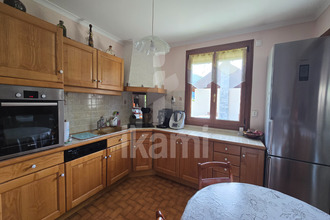  maison doussard 74210