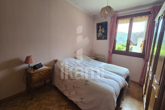  maison doussard 74210