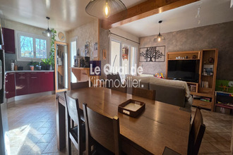  maison doussard 74210
