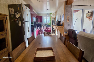  maison doussard 74210