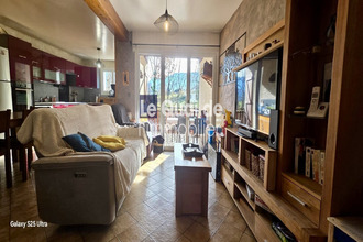  maison doussard 74210