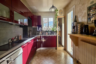  maison doussard 74210