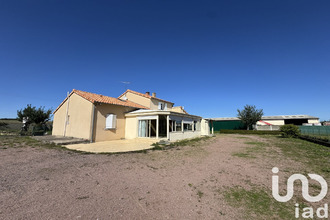  maison doussay 86140