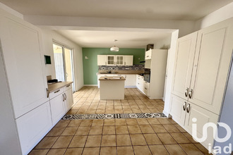  maison doussay 86140