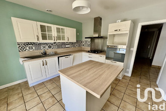  maison doussay 86140