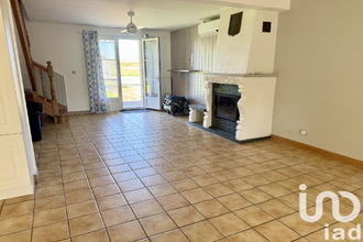  maison doussay 86140