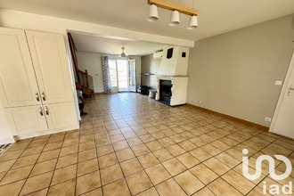  maison doussay 86140