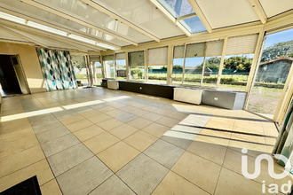  maison doussay 86140