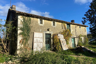  maison doussay 86140