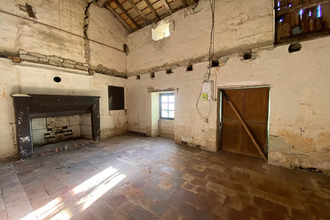  maison doussay 86140