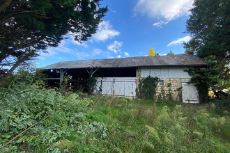  maison doussay 86140