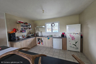  maison doussay 86140