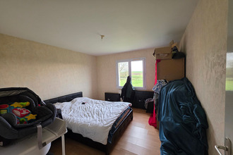  maison doussay 86140