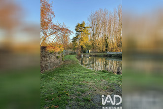  maison doussay 86140