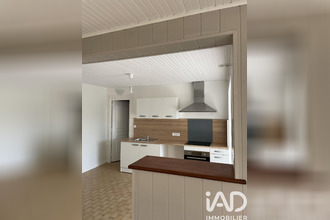  maison doussay 86140