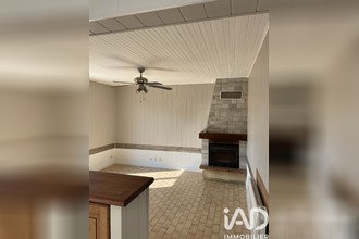  maison doussay 86140