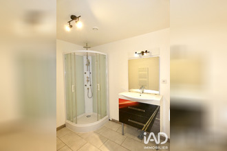  maison doussay 86140
