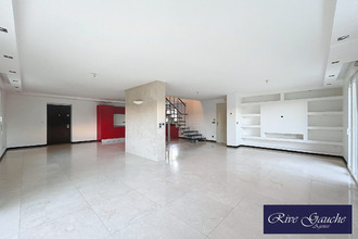  maison douvaine 74140