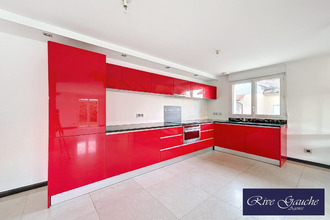  maison douvaine 74140