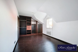  maison douvaine 74140