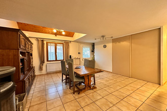  maison douvaine 74140