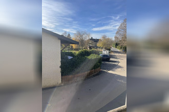  maison douvaine 74140