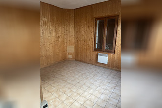  maison douvaine 74140