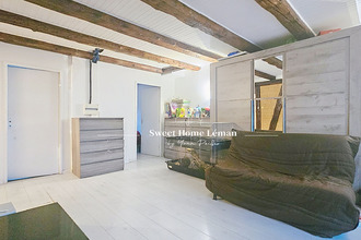  maison douvaine 74140