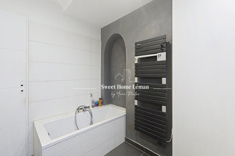  maison douvaine 74140