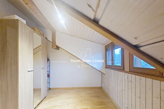  maison douvaine 74140