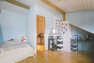  maison douvaine 74140