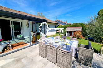  maison douvaine 74140