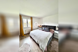  maison douvaine 74140