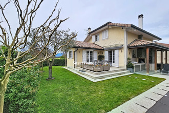  maison douvaine 74140