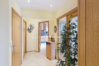  maison douvaine 74140