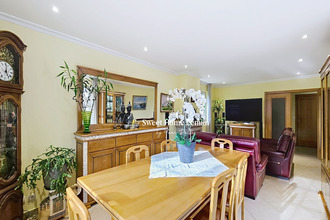  maison douvaine 74140