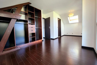  maison douvaine 74140