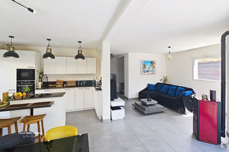  maison douvaine 74140