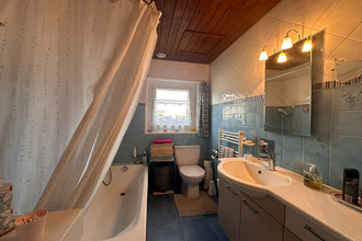  maison douvaine 74140