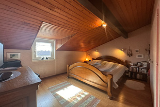  maison douvaine 74140