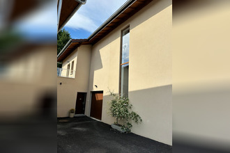  maison douvaine 74140