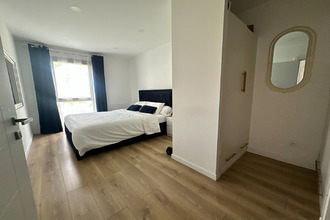  maison douvaine 74140